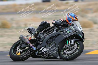 media/Jan-14-2023-SoCal Trackdays (Sat) [[497694156f]]/Turn 4 Set 2 (1030am)/